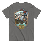Load image into Gallery viewer, SO19 Packwood Lake Shirt, Classic
