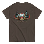 Load image into Gallery viewer, Pathfinders Shirt, Classic
