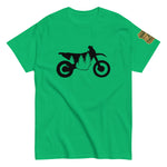 Load image into Gallery viewer, TreeBike Shirt, Classic, Black
