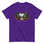 Load image into Gallery viewer, Pathfinders Shirt, Classic
