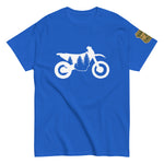 Load image into Gallery viewer, TreeBike Shirt, Classic, White
