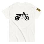 Load image into Gallery viewer, TreeBike Shirt, Classic, Black
