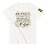 Load image into Gallery viewer, Word Cloud Shirt, Classic
