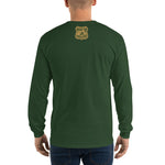 Load image into Gallery viewer, Share The Road Long Sleeve, Classic
