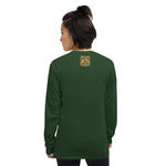 Load image into Gallery viewer, Share The Road Long Sleeve, Classic
