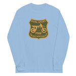 Load image into Gallery viewer, PNWDS Long Sleeve, Classic
