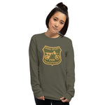 Load image into Gallery viewer, PNWDS Long Sleeve, Classic
