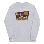 Load image into Gallery viewer, Rational Florist Long Sleeve, Classic

