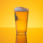 Load image into Gallery viewer, Pathfinders Glass, Pint
