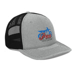 Load image into Gallery viewer, Beer Logo A Hat, Trucker
