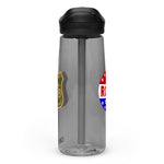 Load image into Gallery viewer, I Rode Today Bottle, CamelBak
