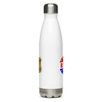 Load image into Gallery viewer, I Rode Today Bottle, Stainless
