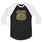 Load image into Gallery viewer, PNWDS Shirt, Raglan
