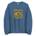 Load image into Gallery viewer, PNWDS Sweater, Classic
