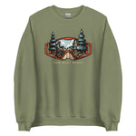 Load image into Gallery viewer, Pathfinders Sweater, Classic
