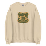 Load image into Gallery viewer, PNWDS Sweater, Classic
