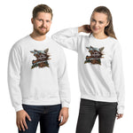 Load image into Gallery viewer, Loamy Lid Sweater, Classic
