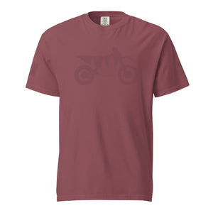 TactiCool Shirt, Ochre