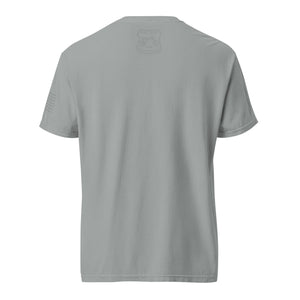TactiCool Shirt, Granite