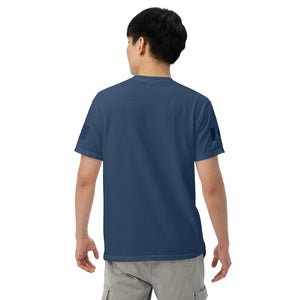 TactiCool Shirt, Puget