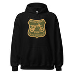 Load image into Gallery viewer, PNWDS Hoodie, Classic
