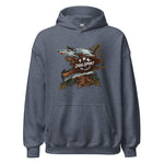 Load image into Gallery viewer, Loamy Lid Hoodie, Classic
