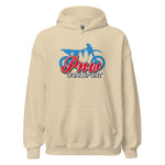 Load image into Gallery viewer, Beer Logo A Hoodie, Classic
