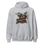 Load image into Gallery viewer, Loamy Lid Hoodie, Classic
