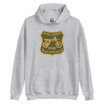 Load image into Gallery viewer, PNWDS Hoodie, Classic
