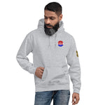 Load image into Gallery viewer, I Rode Today Hoodie, Classic
