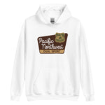 Load image into Gallery viewer, Rational Florist Hoodie, Classic
