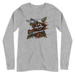 Load image into Gallery viewer, Loamy Lid Long Sleeve
