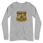 Load image into Gallery viewer, PNWDS Long Sleeve, Premium
