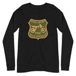 Load image into Gallery viewer, PNWDS Long Sleeve, Premium
