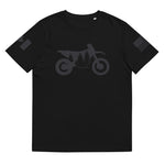 Load image into Gallery viewer, TactiCool Shirt, Shadow
