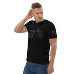 Load image into Gallery viewer, TactiCool Shirt, Shadow
