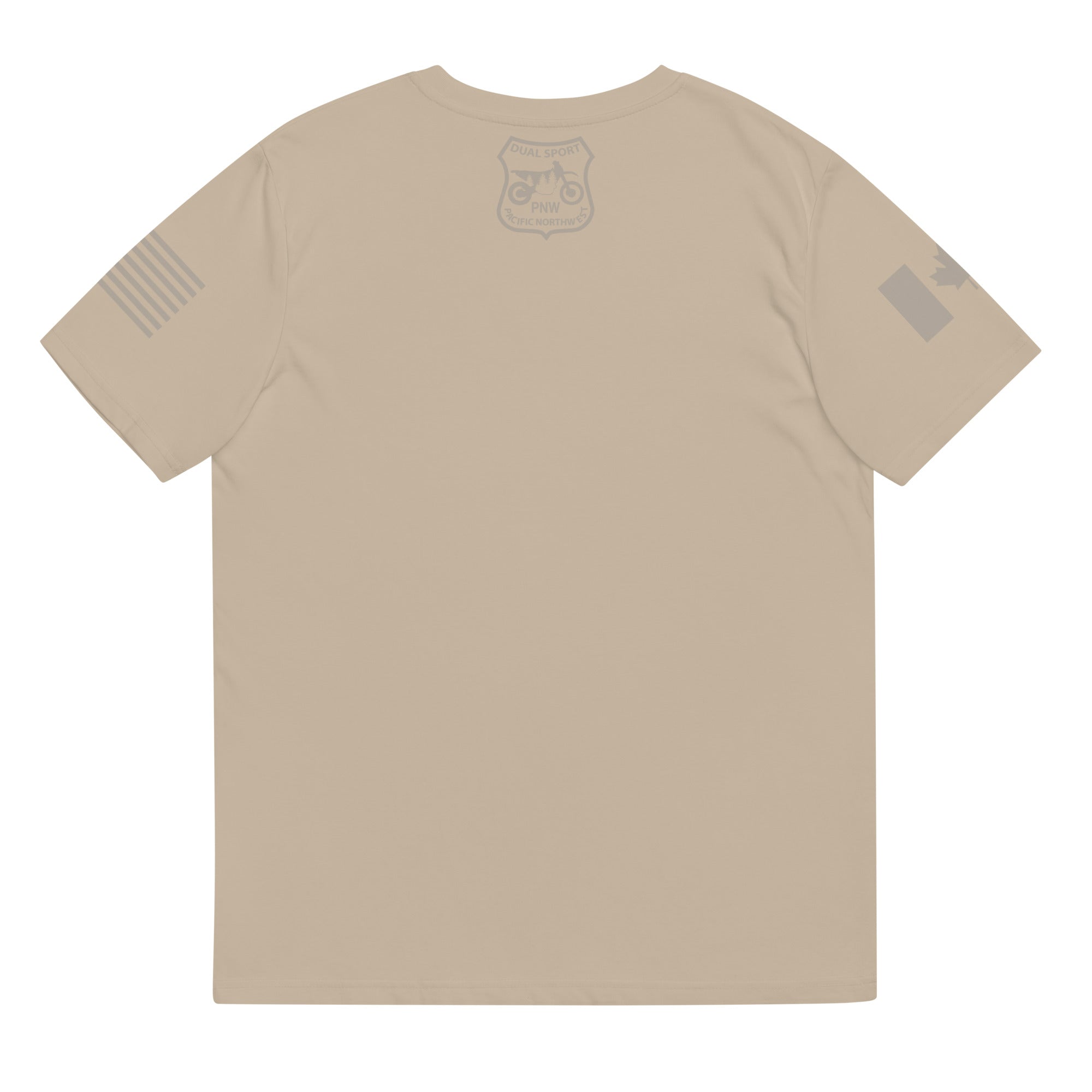 TactiCool Shirt, Sand