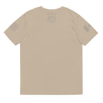 Load image into Gallery viewer, TactiCool Shirt, Sand
