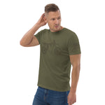 Load image into Gallery viewer, TactiCool Shirt, Moss
