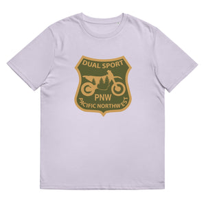 PNWDS Shirt, Organic