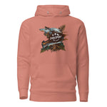 Load image into Gallery viewer, Loamy Lid Hoodie, Premium
