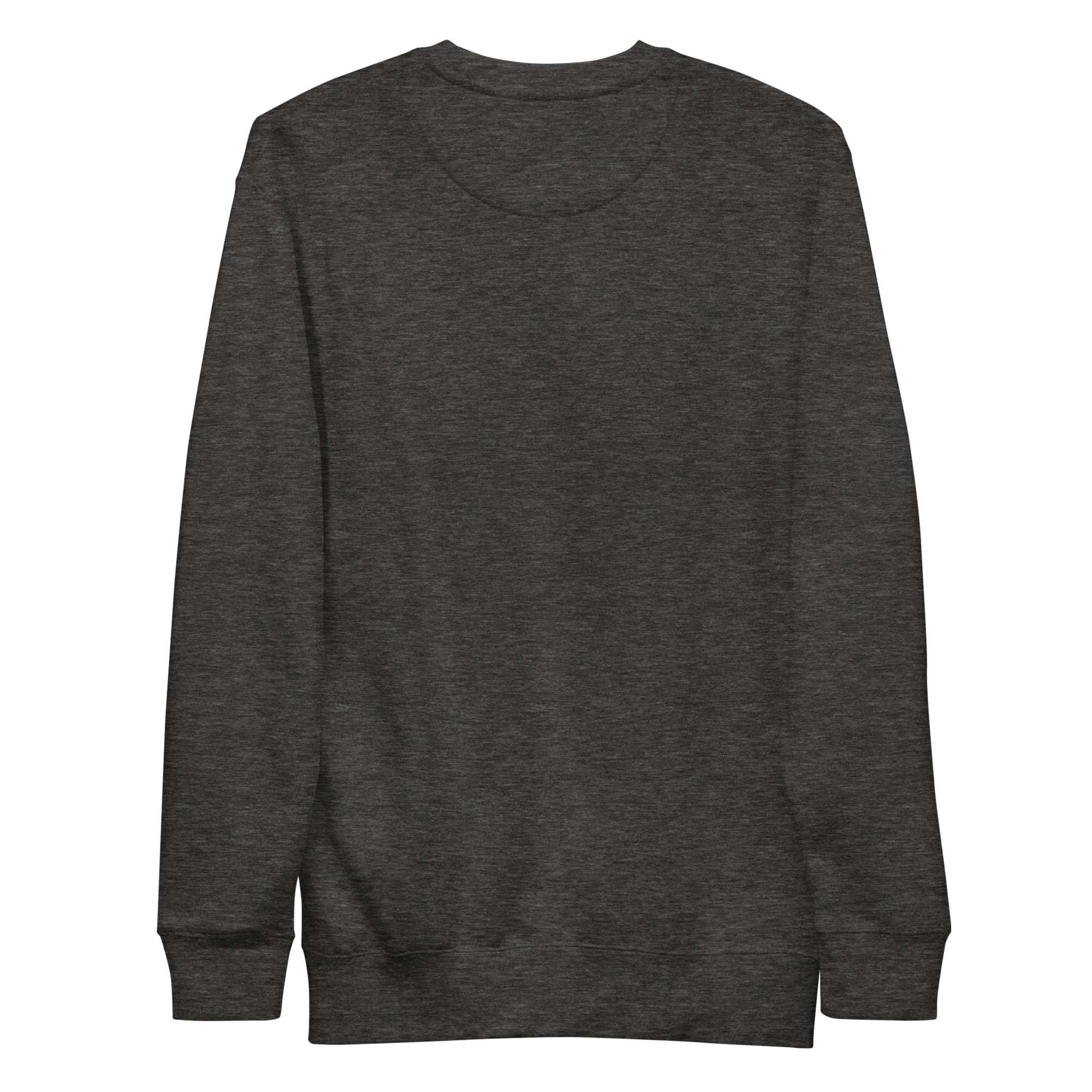 PNWDS Sweater, Premium