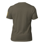 Load image into Gallery viewer, TreeBike Shirt, Premium, Black
