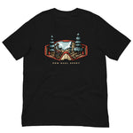 Load image into Gallery viewer, Pathfinders Shirt, Premium
