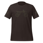 Load image into Gallery viewer, TactiCool Shirt, Trail
