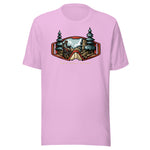 Load image into Gallery viewer, Pathfinders Shirt, Premium
