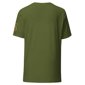TreeBike Shirt, Premium, PNWDS