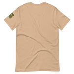 Load image into Gallery viewer, SnowBike Shirt, Premium, Black
