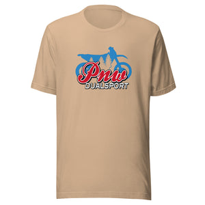 Beer Logo A Shirt, Premium