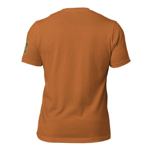 TreeBike Shirt, Premium, Black